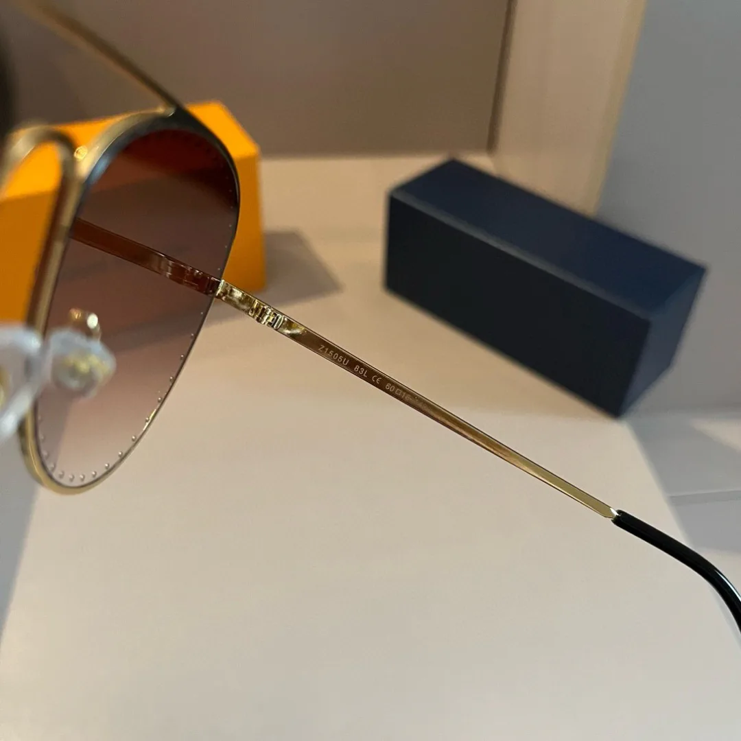 Очки Louis Vuitton 10842010