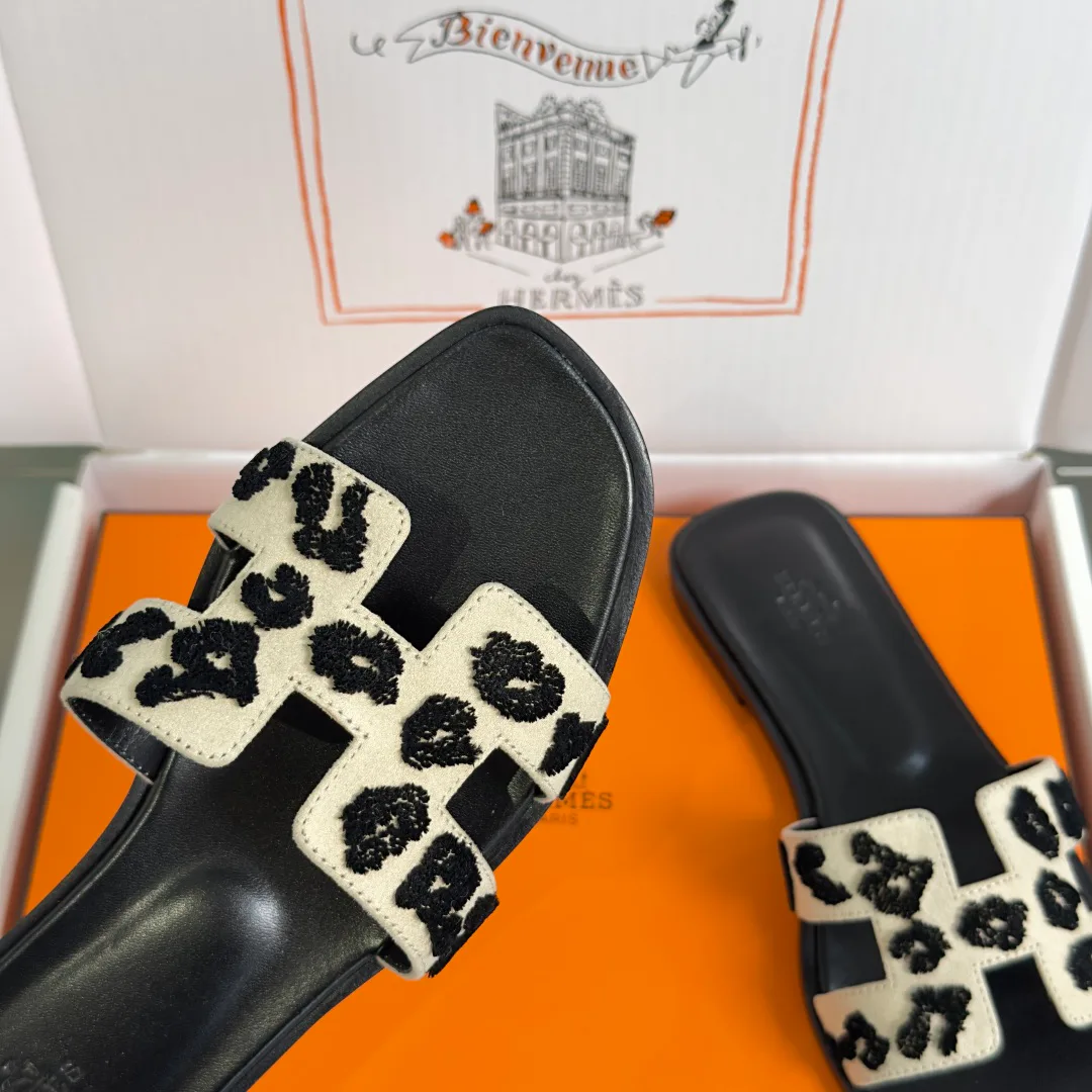 Сандалии Женские Hermes 12253114