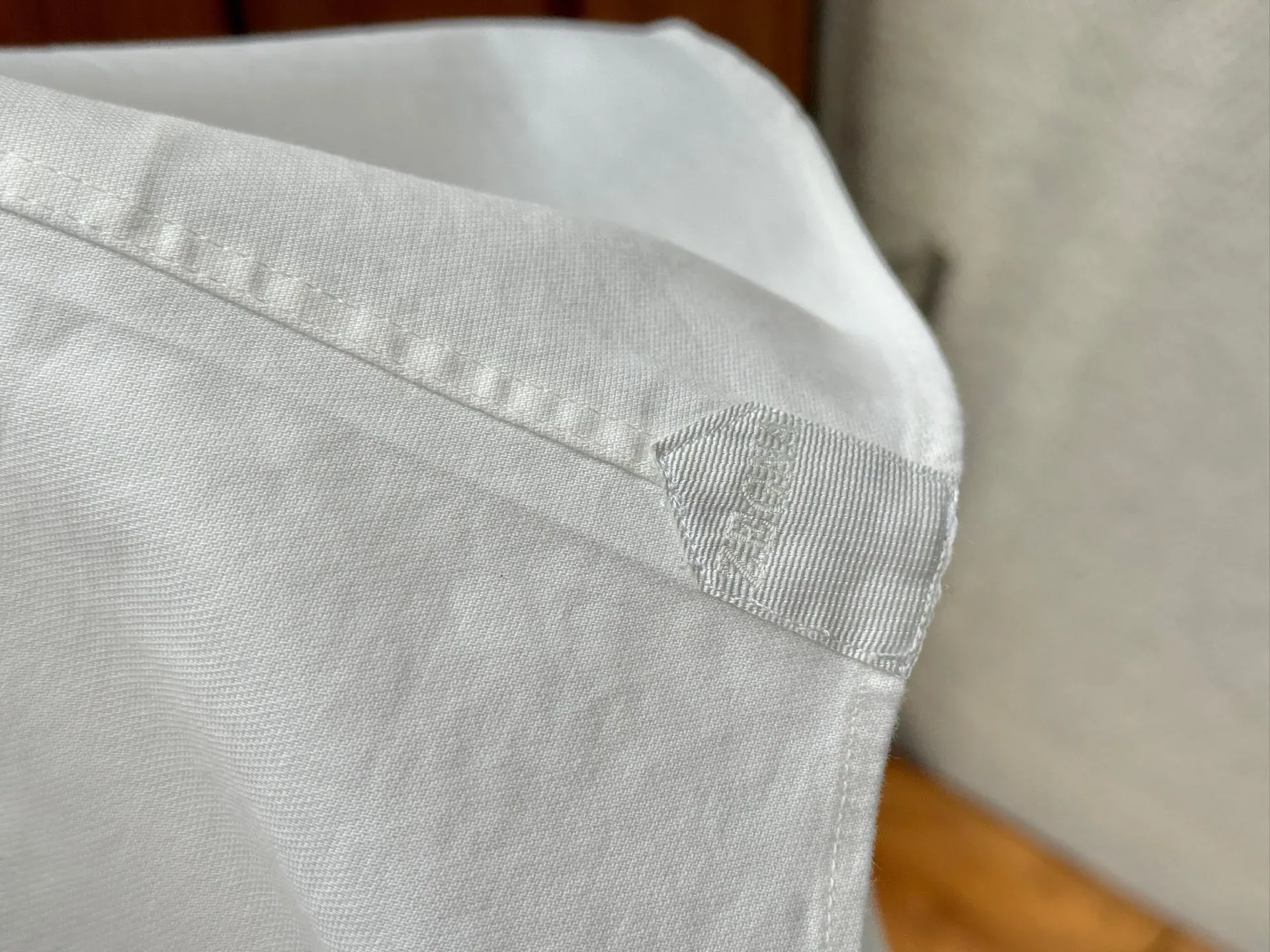Рубашки Мужские Zegna 437676