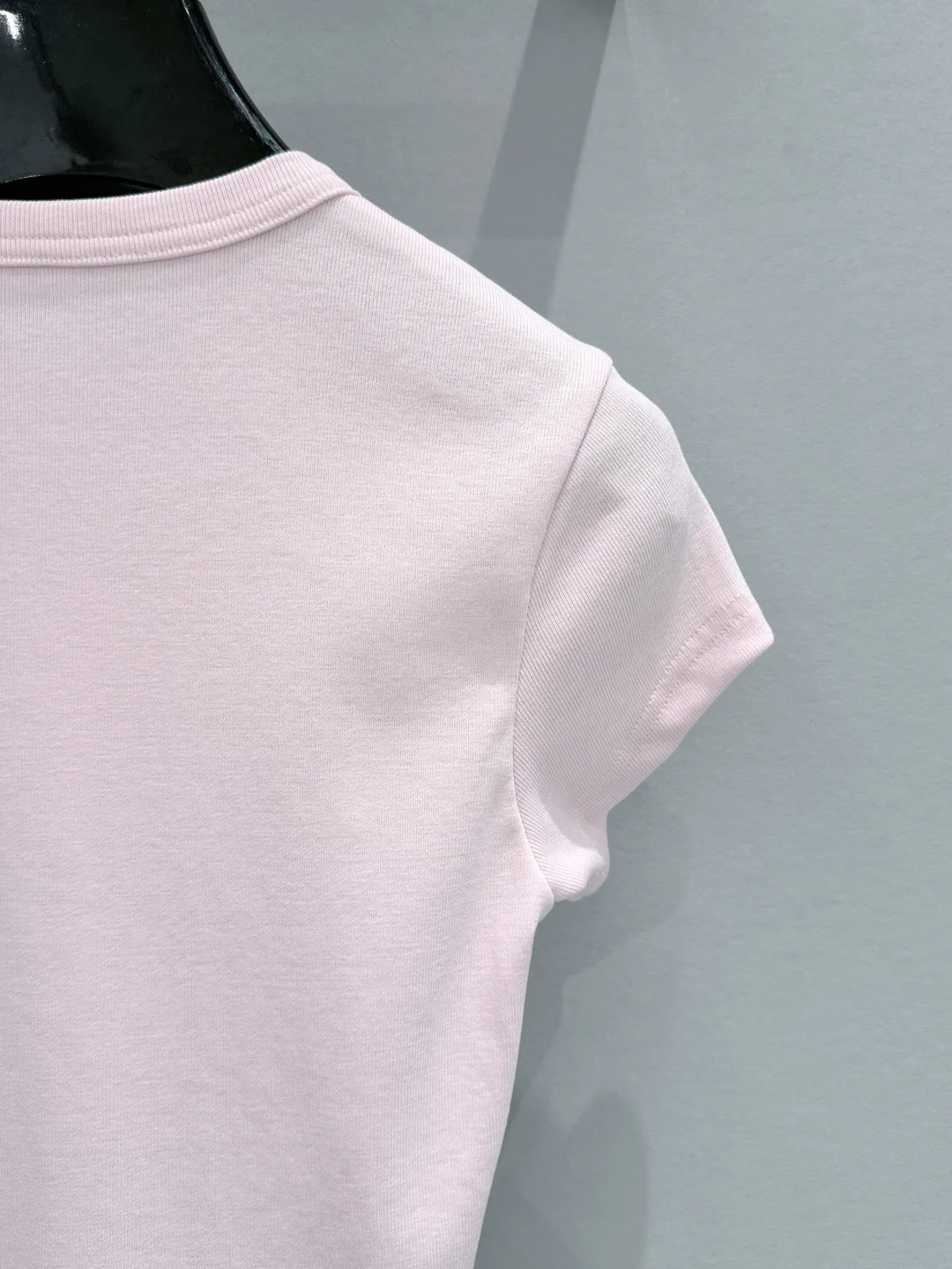 Футболки Женские Alexander Wang 11353503