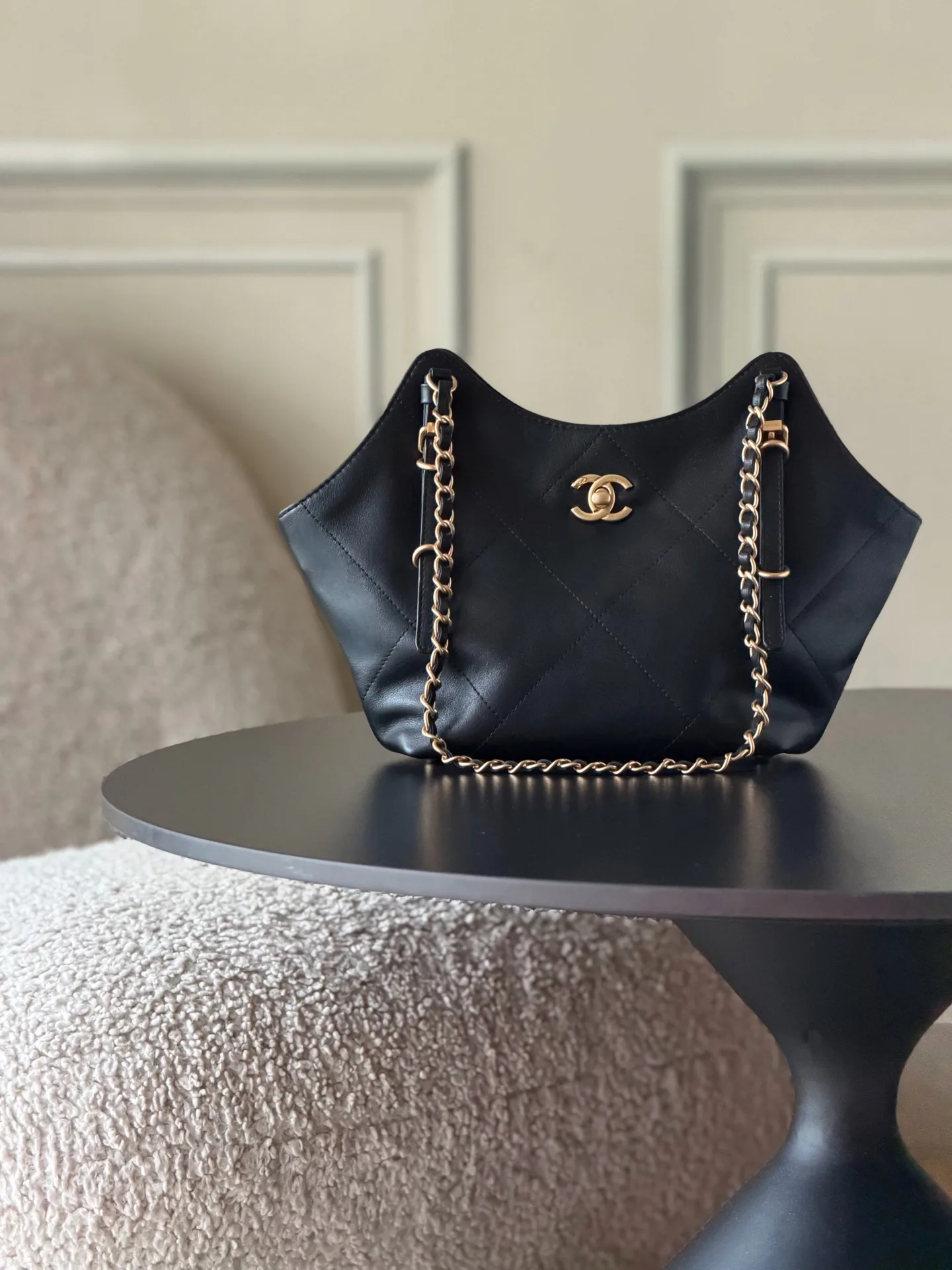 Классические Сумки Женские Chanel 18004450