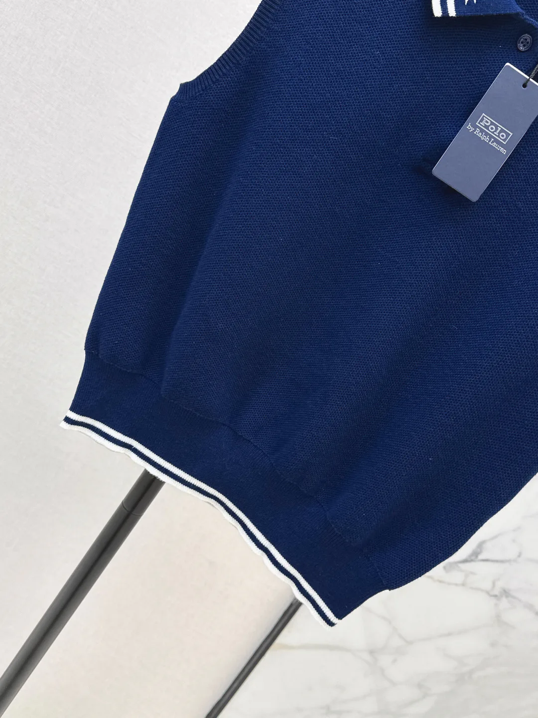 Топы Женские Ralph Lauren 13186307