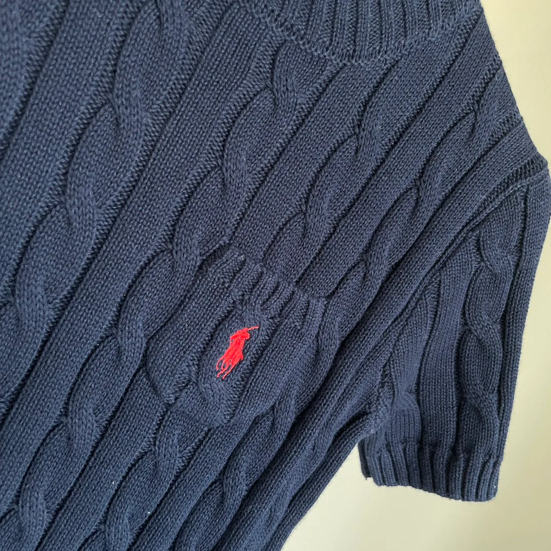 Джемперы И Свитеры Женские Ralph Lauren 11532528