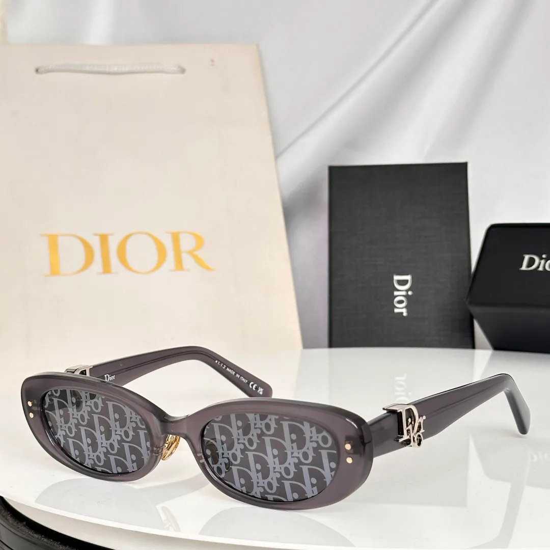 Очки Christian Dior 17546256
