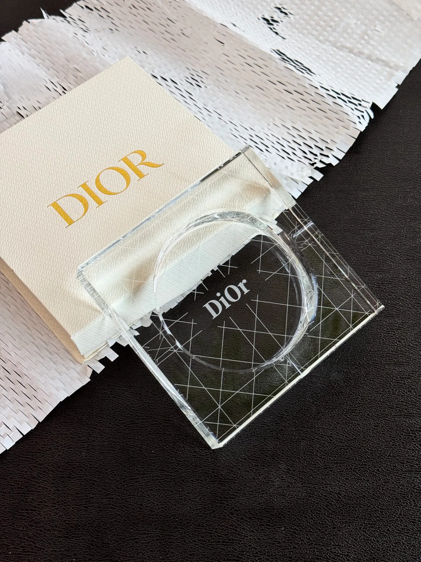 Посуда Christian Dior 11495133