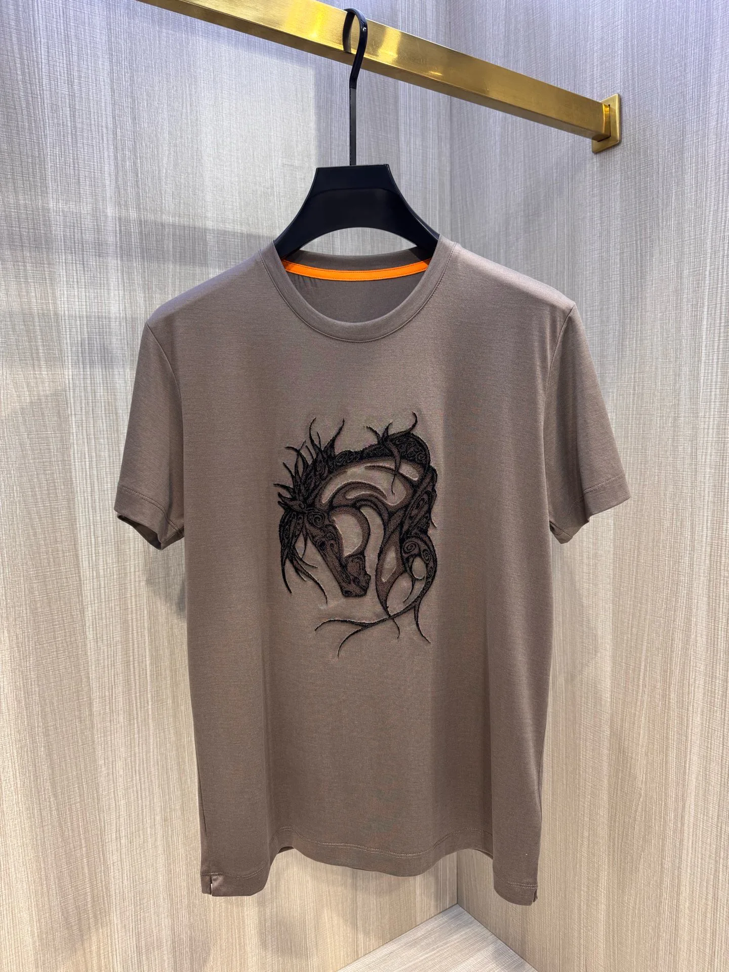 Футболки Мужские Audemars Piguet 35641