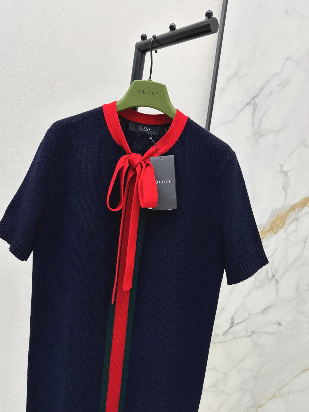 Платья Женские Gucci 5902824