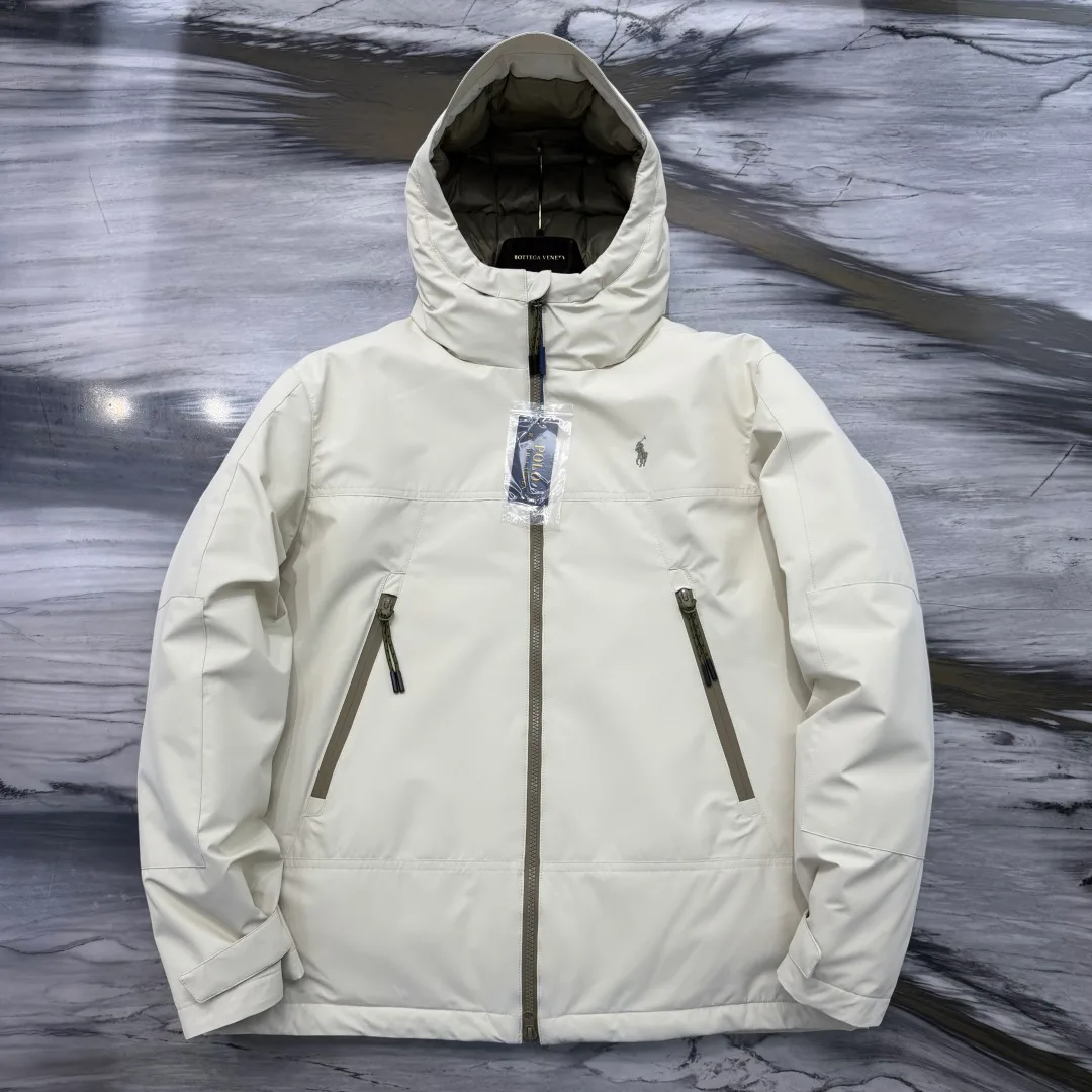 Куртки Мужские Ralph Lauren 617049