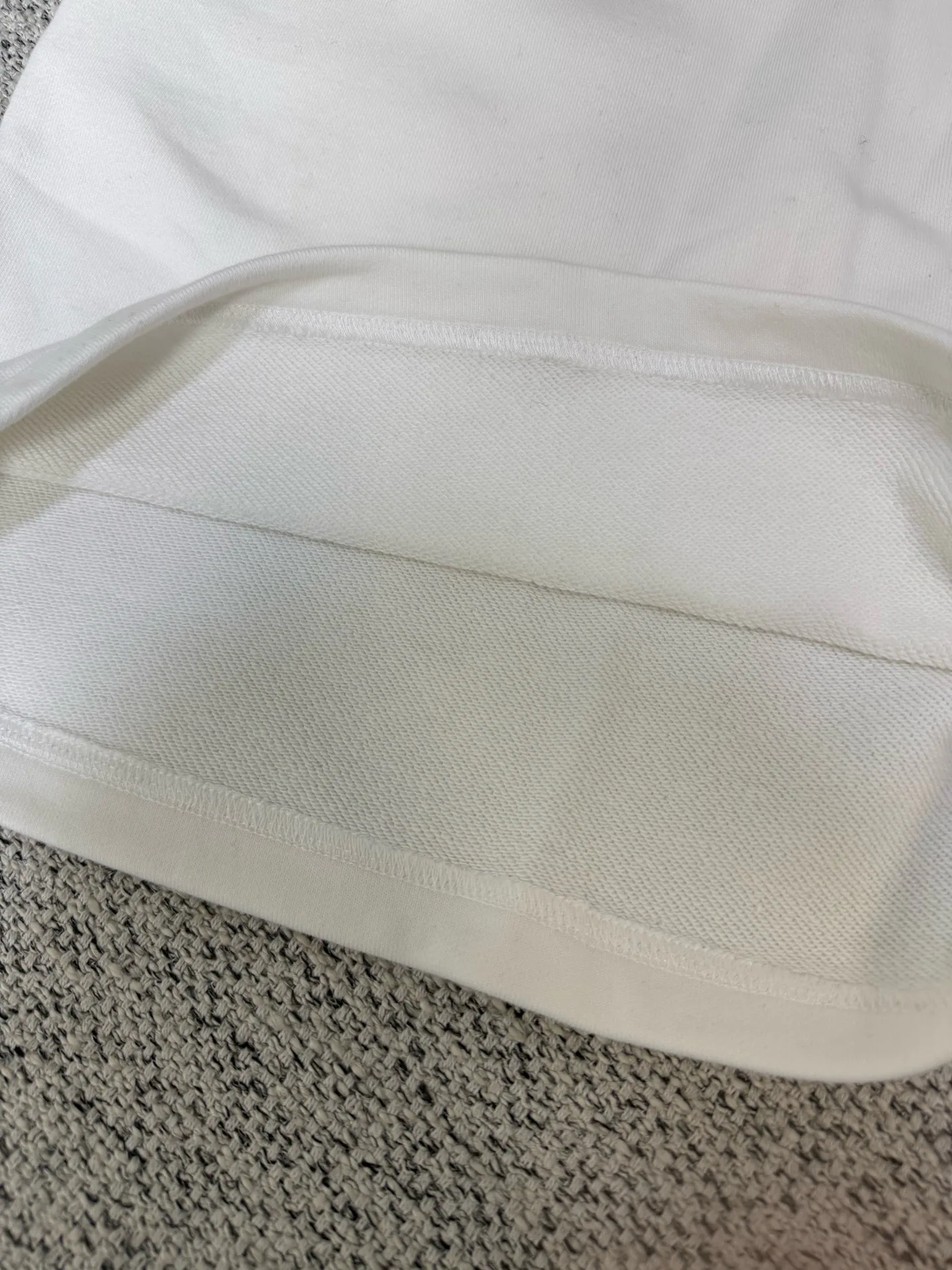 Шорты Женские Balenciaga 11201570