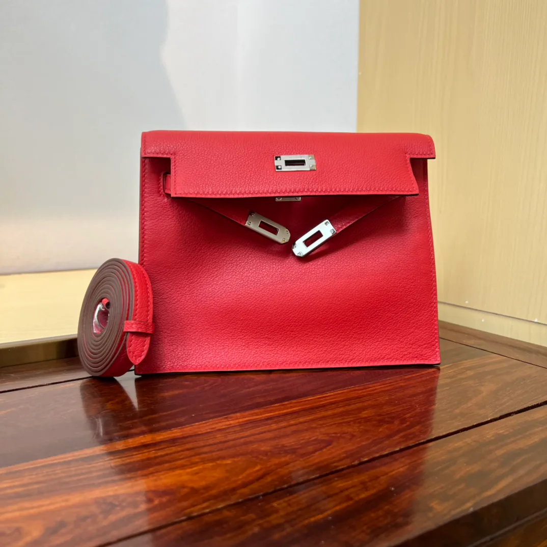 Классические Сумки Женские Hermes 18077089