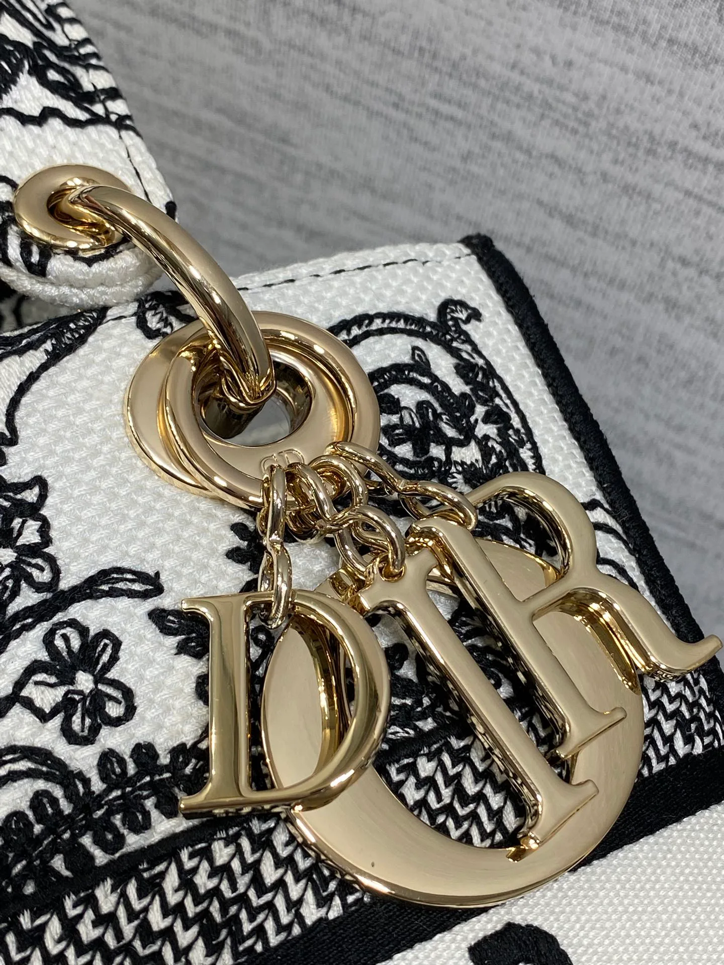 Классические Сумки Женские Christian Dior 11224057