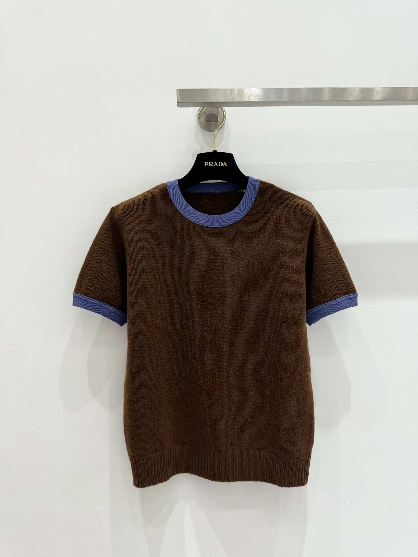 Топы Женские Prada 11425318