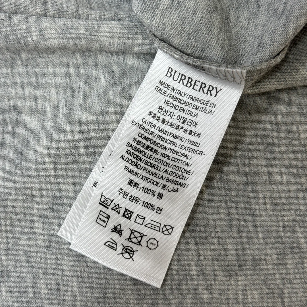 Футболки Женские Burberry 11829352