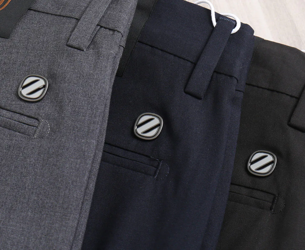 Брюки Женские Zegna 13316923