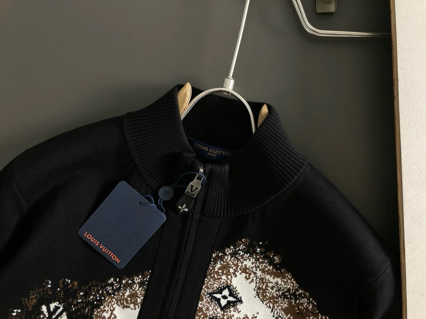 Джемперы И Свитеры Мужские Burberry 1168432