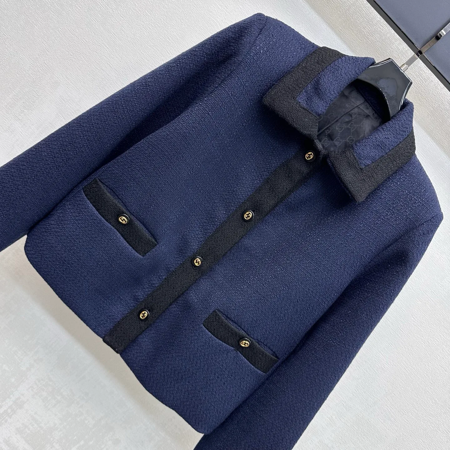 Жакеты Женские Gucci 17460271