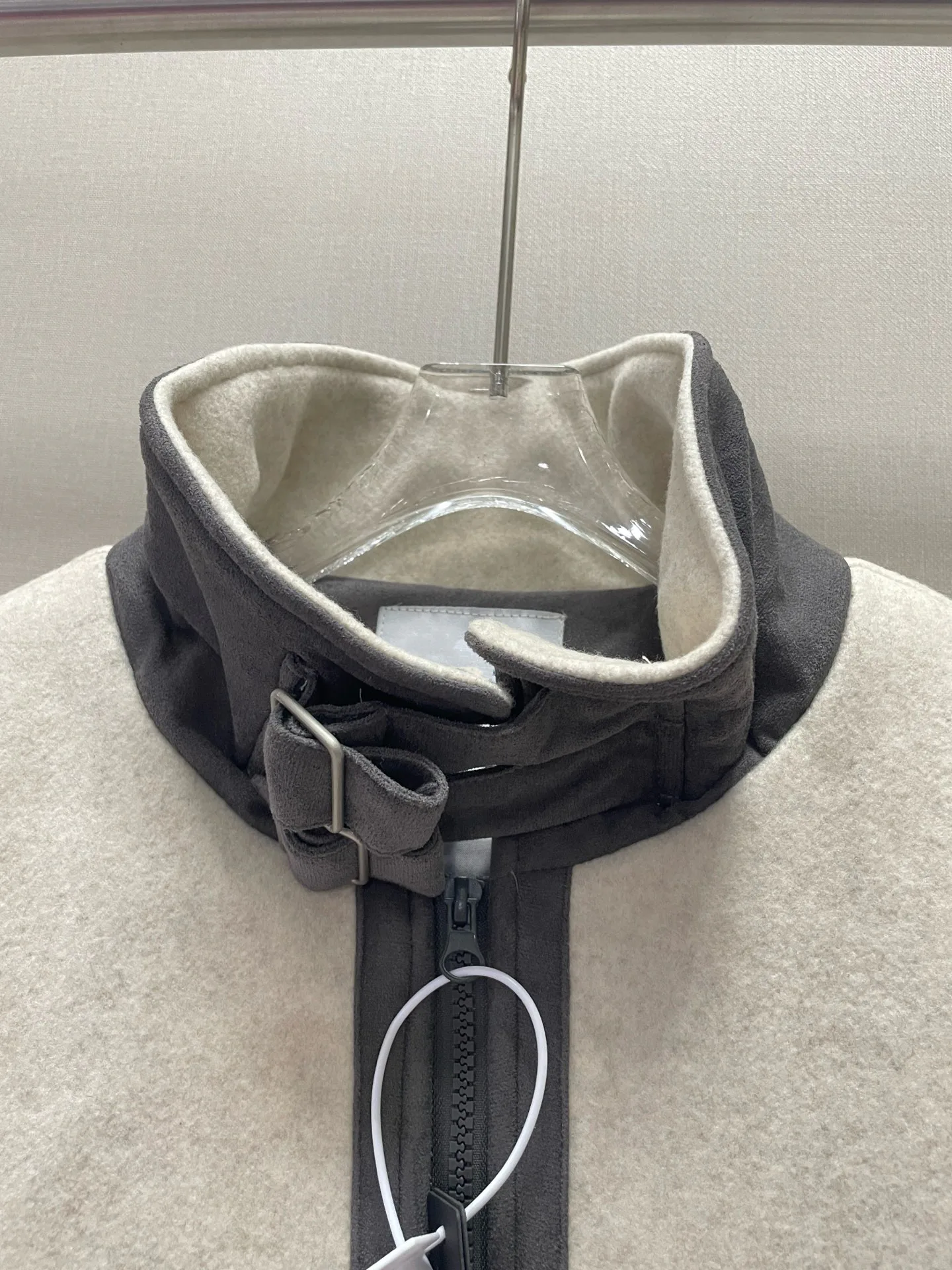 Куртки И Пуховики Женские Stone Island 362531