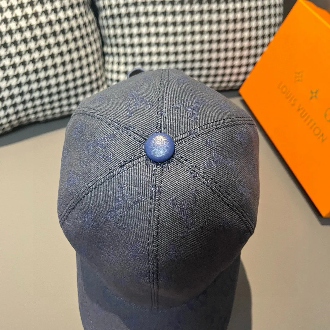 Головные Уборы Louis Vuitton 5920