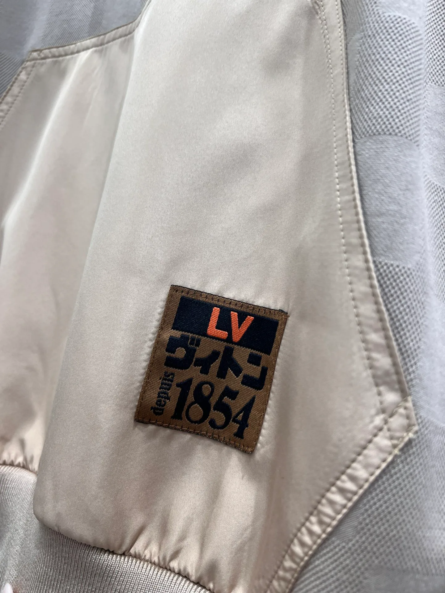 Свитшоты И Худи Женские Louis Vuitton 1344269