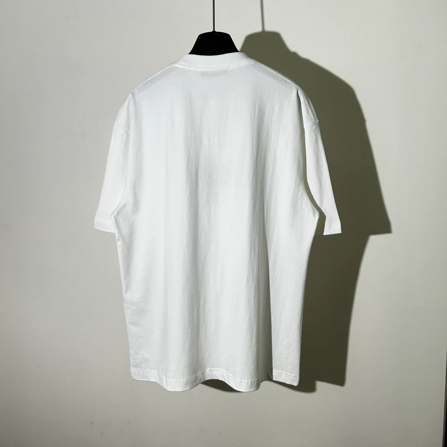 Футболки Мужские Givenchy 11345724