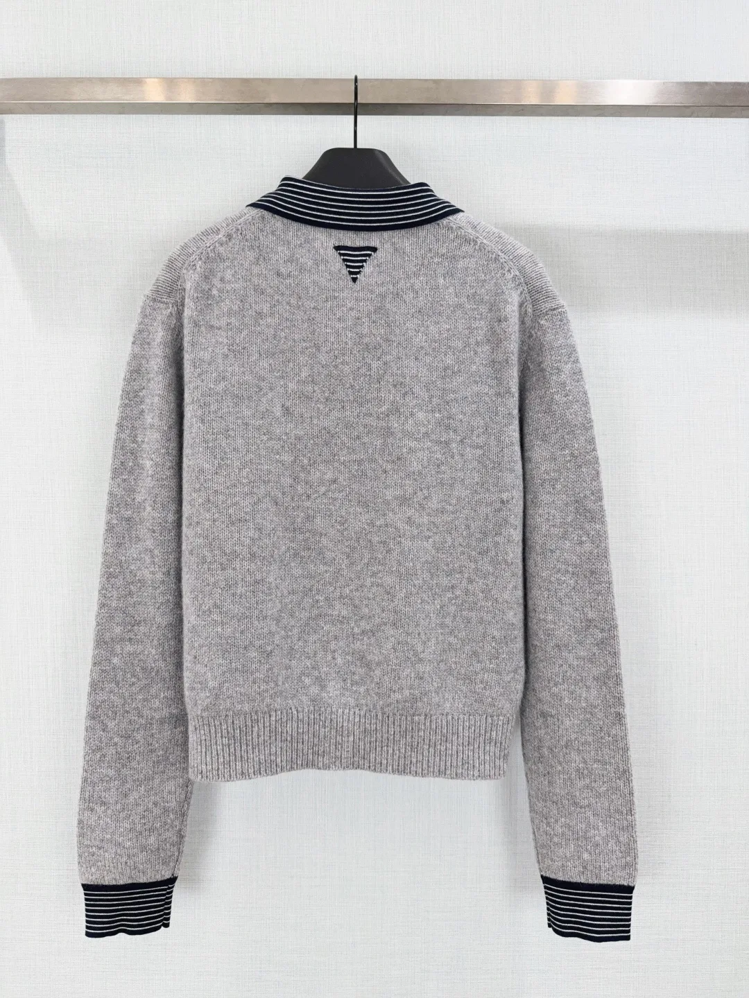 Джемперы И Свитеры Женские Prada 11561578
