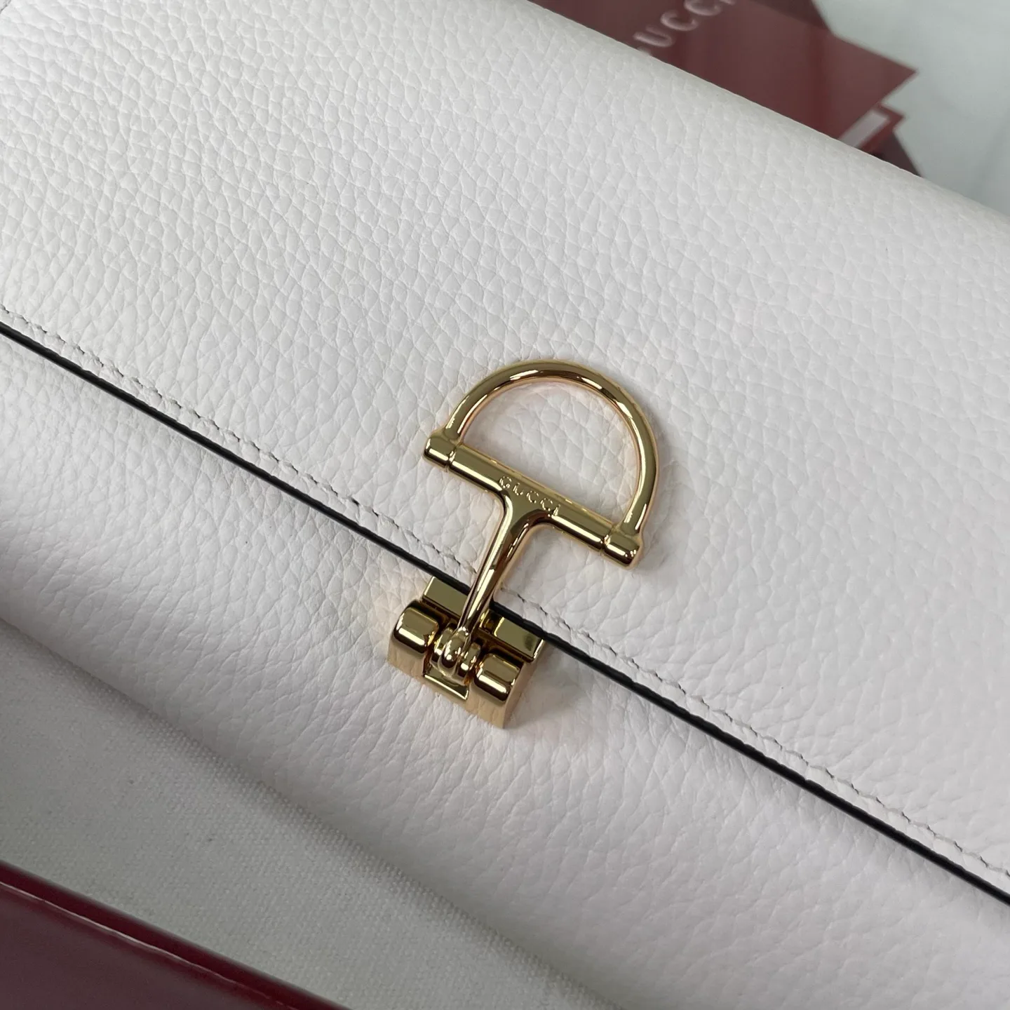 Классические Сумки Женские Gucci 13450333