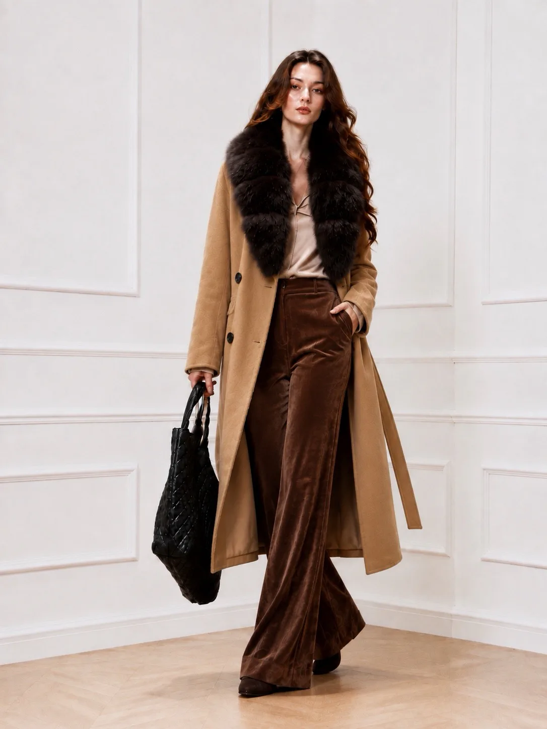 Пальто Женские Max Mara 17926147