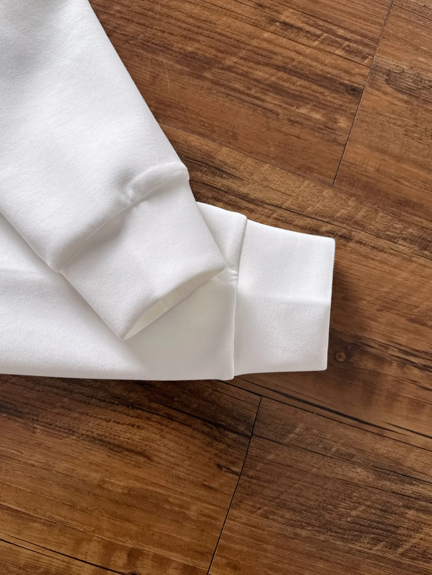 Свитшоты И Худи Мужские Burberry 4539435