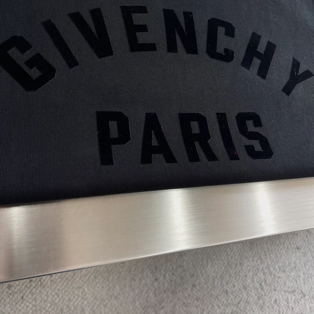 Футболки Мужские Givenchy 9274074