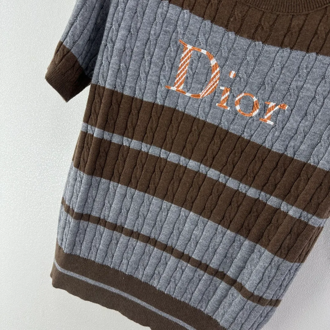 Футболки Женские Christian Dior 13101510