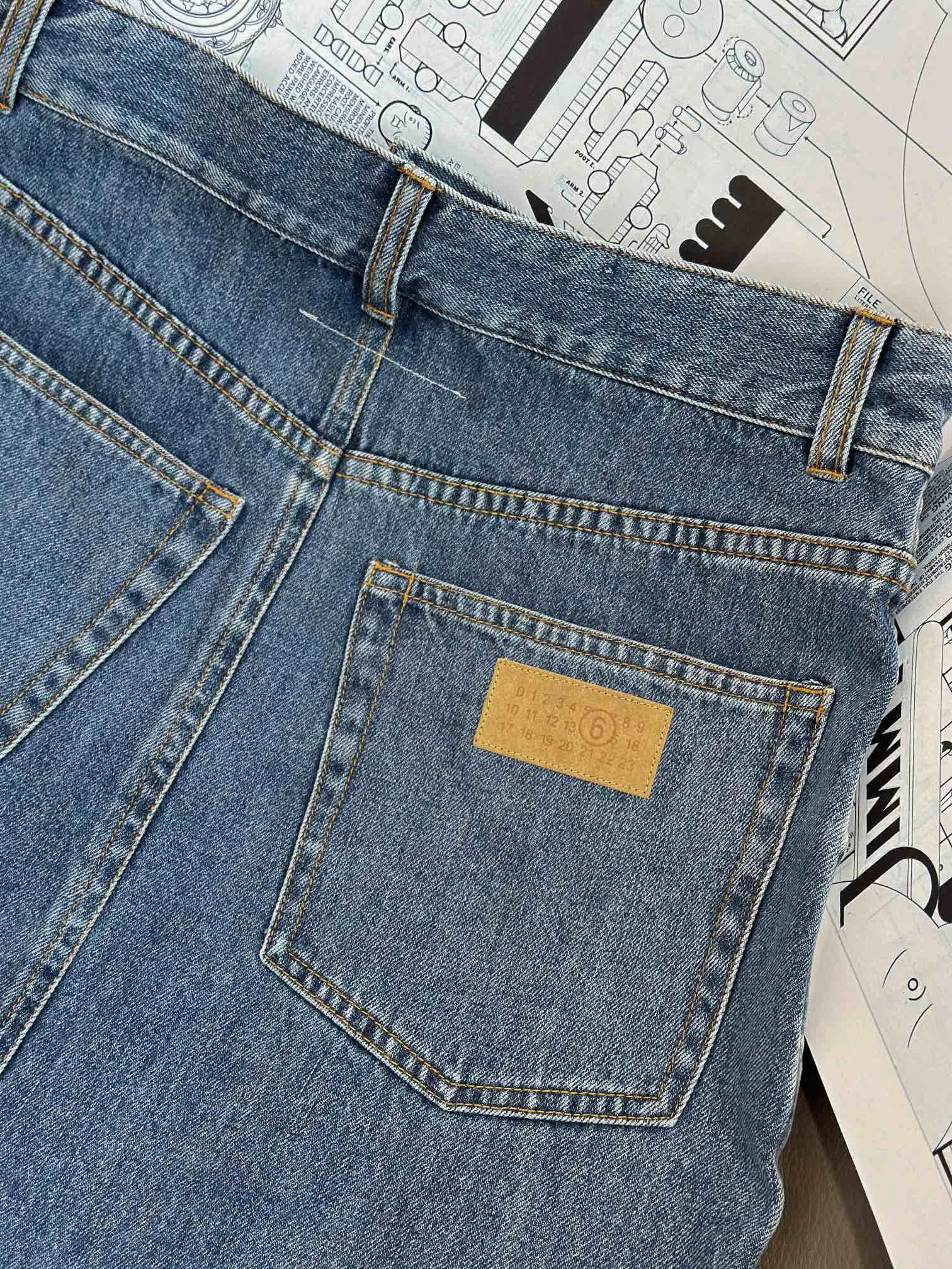 Юбки Женские Maison Margiela 10299908