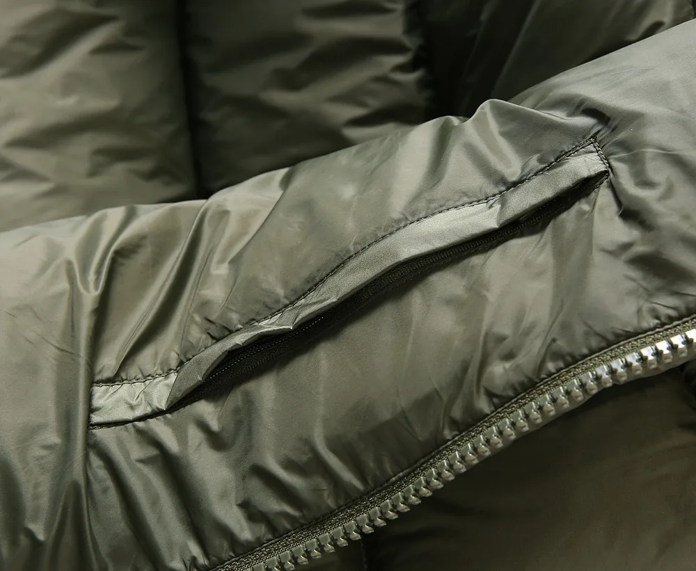 Куртки Мужские Burberry 367707