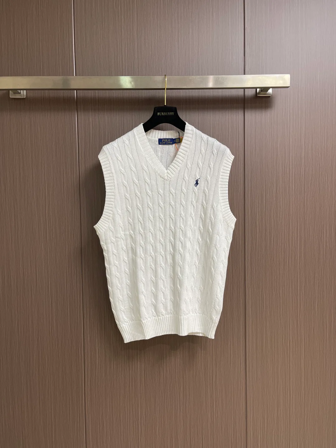 Жилеты Женские Ralph Lauren 18191312