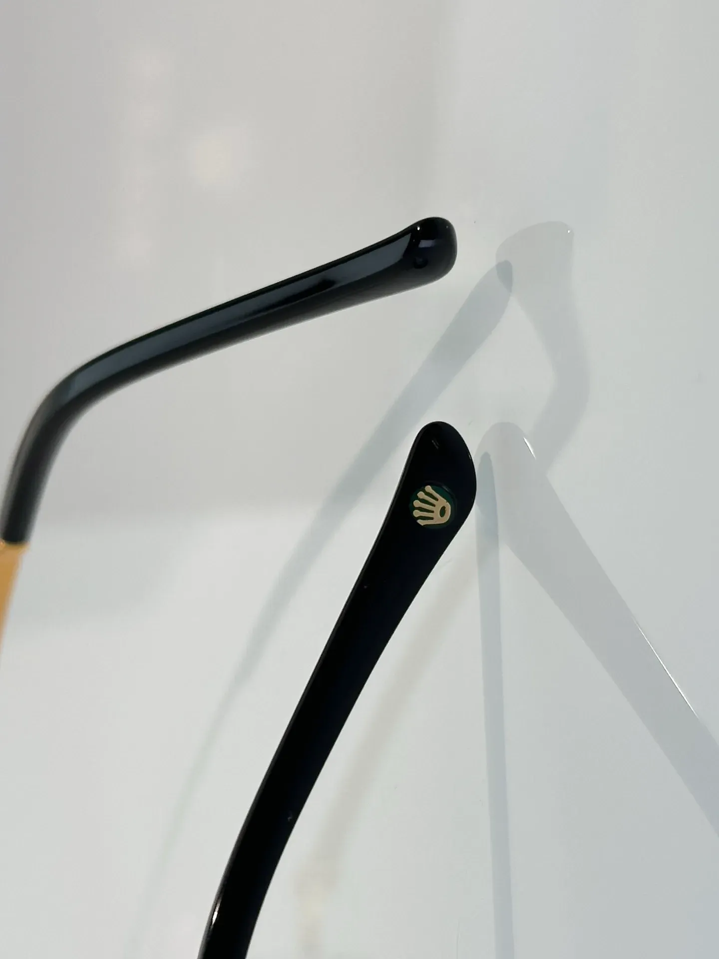 Очки Rolex 897040