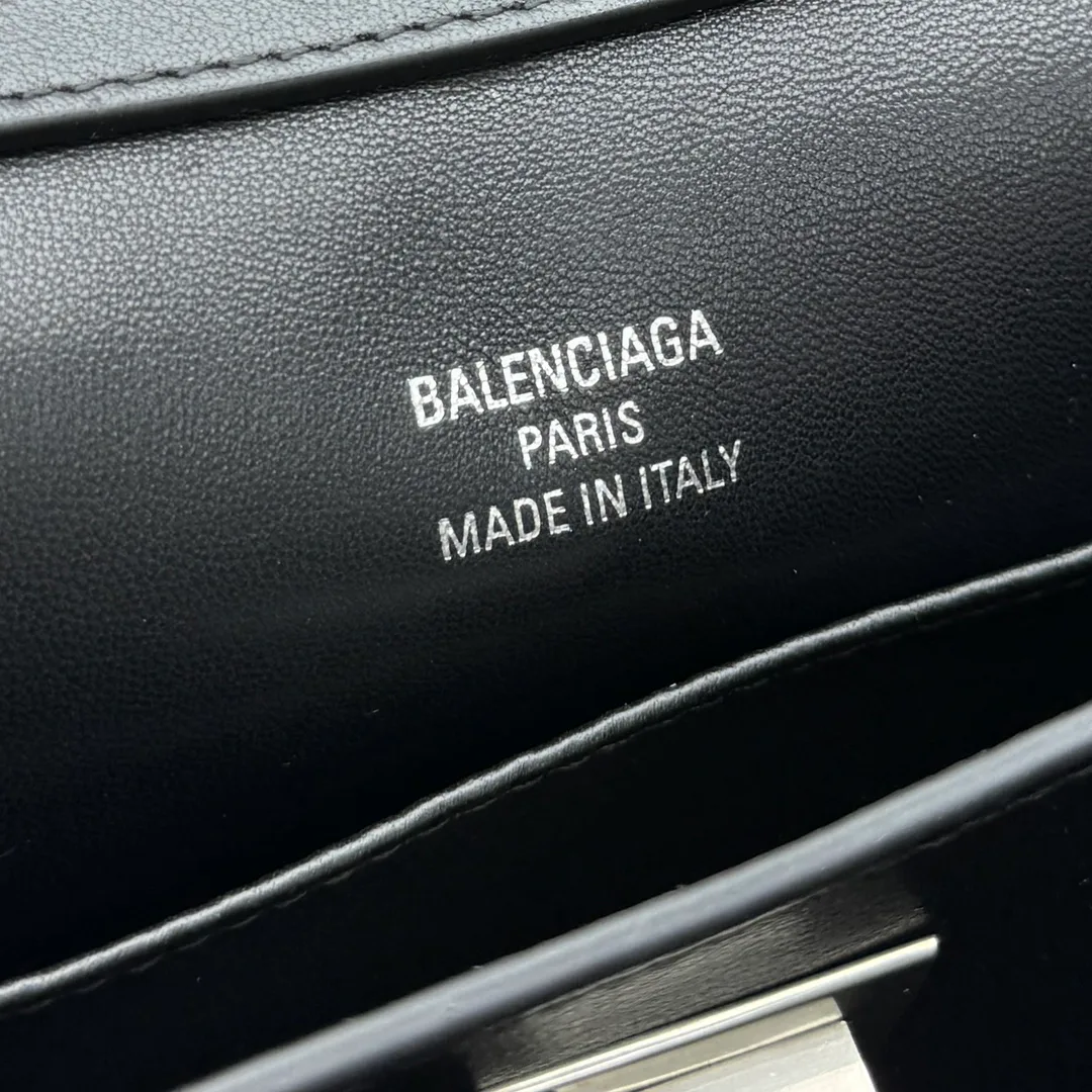 Классические Сумки Женские Balenciaga 11524778