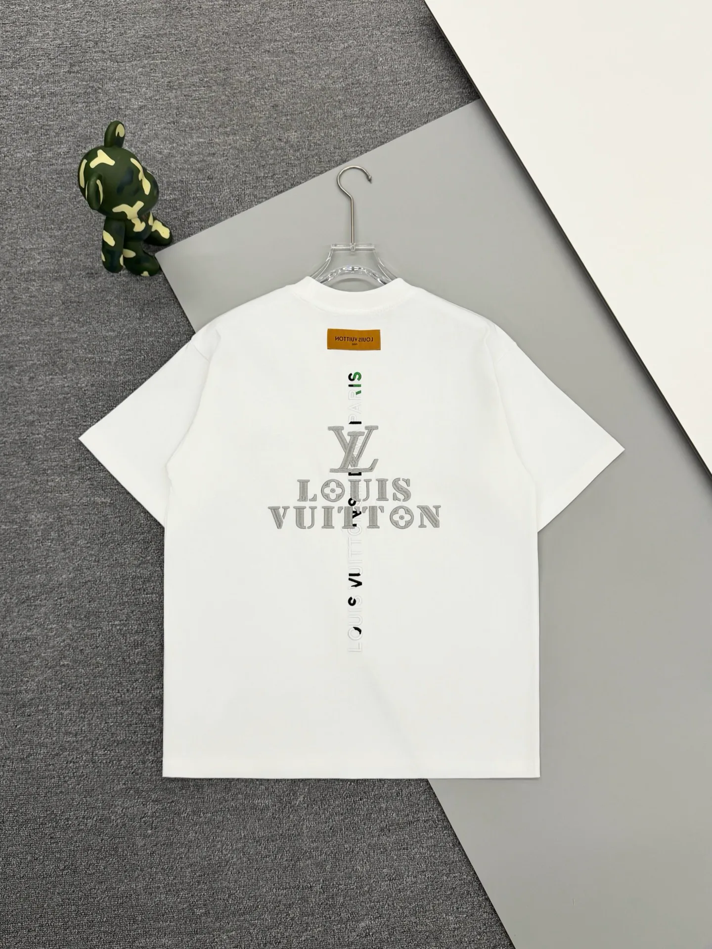 Футболки Женские Louis Vuitton 11411228