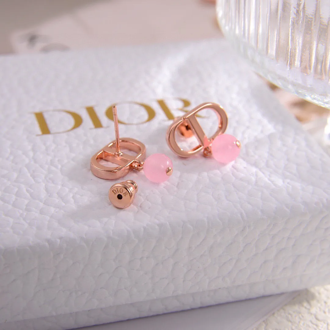 Бижутерия Christian Dior 16927332