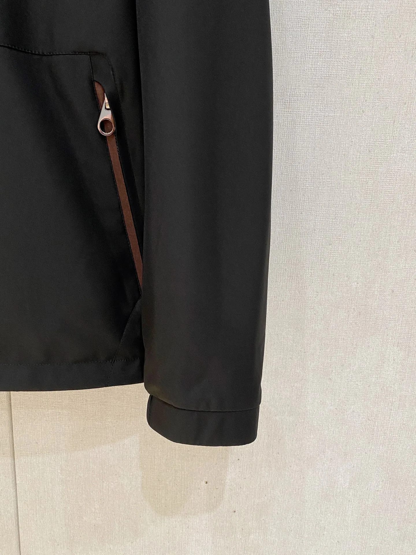 Куртки И Пуховики Мужские Zegna 64450