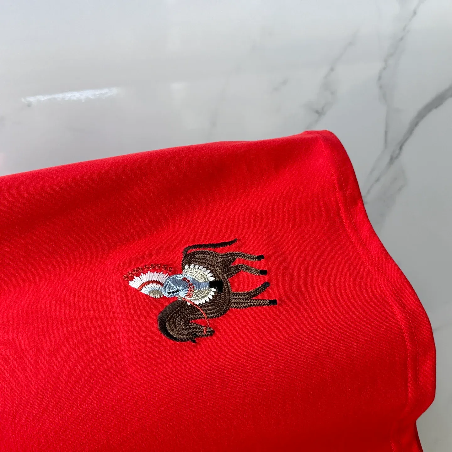 Футболки Женские Christian Dior 2237517