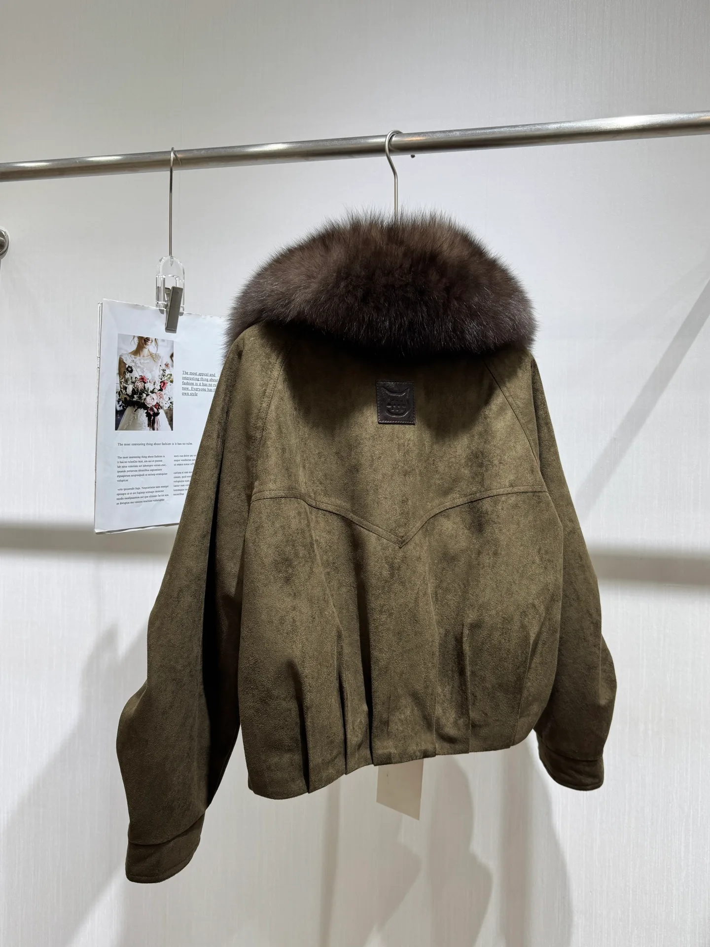 Куртки И Пуховики Женские Max Mara 18259765