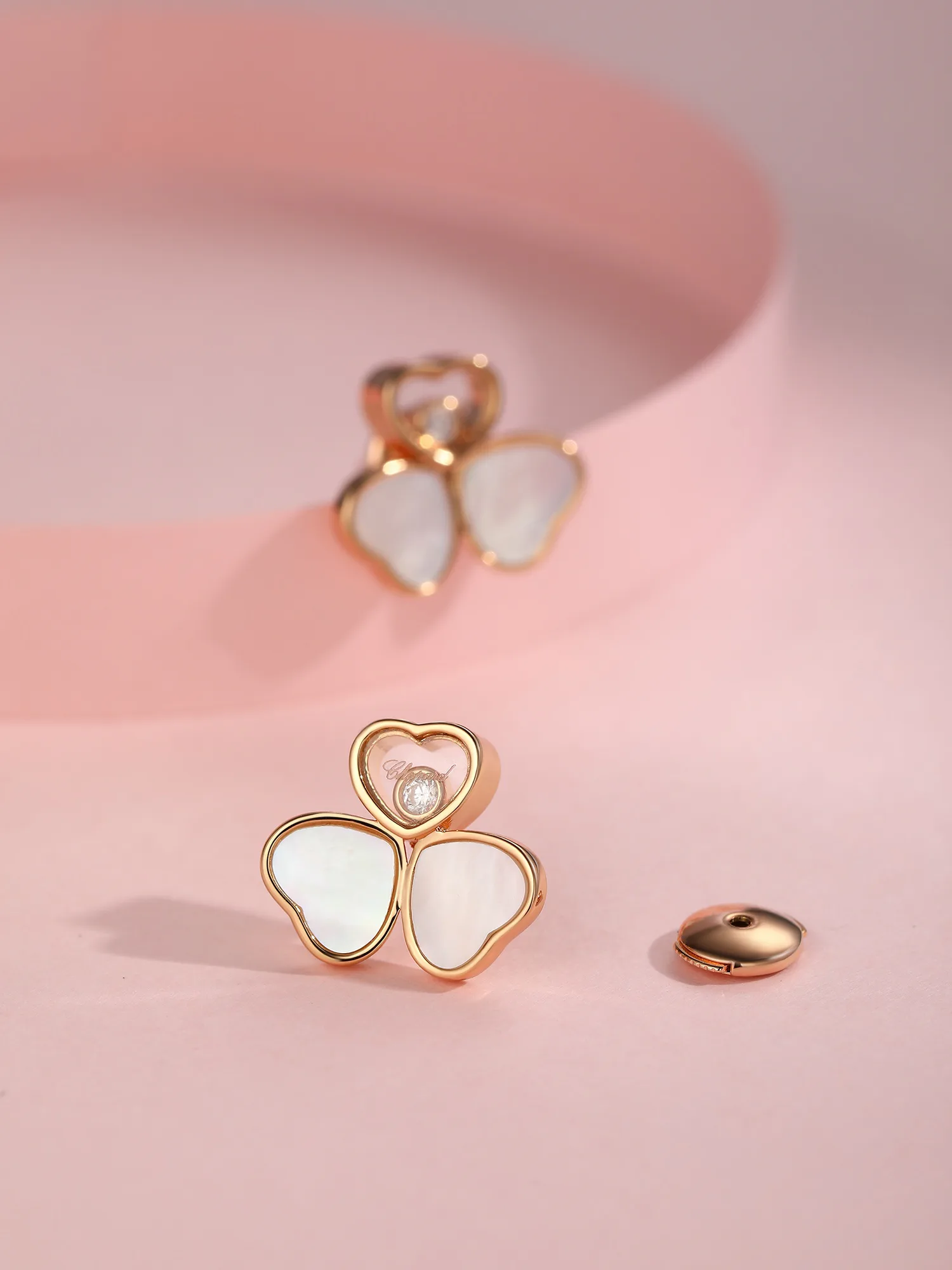 Бижутерия Swarovski 14821