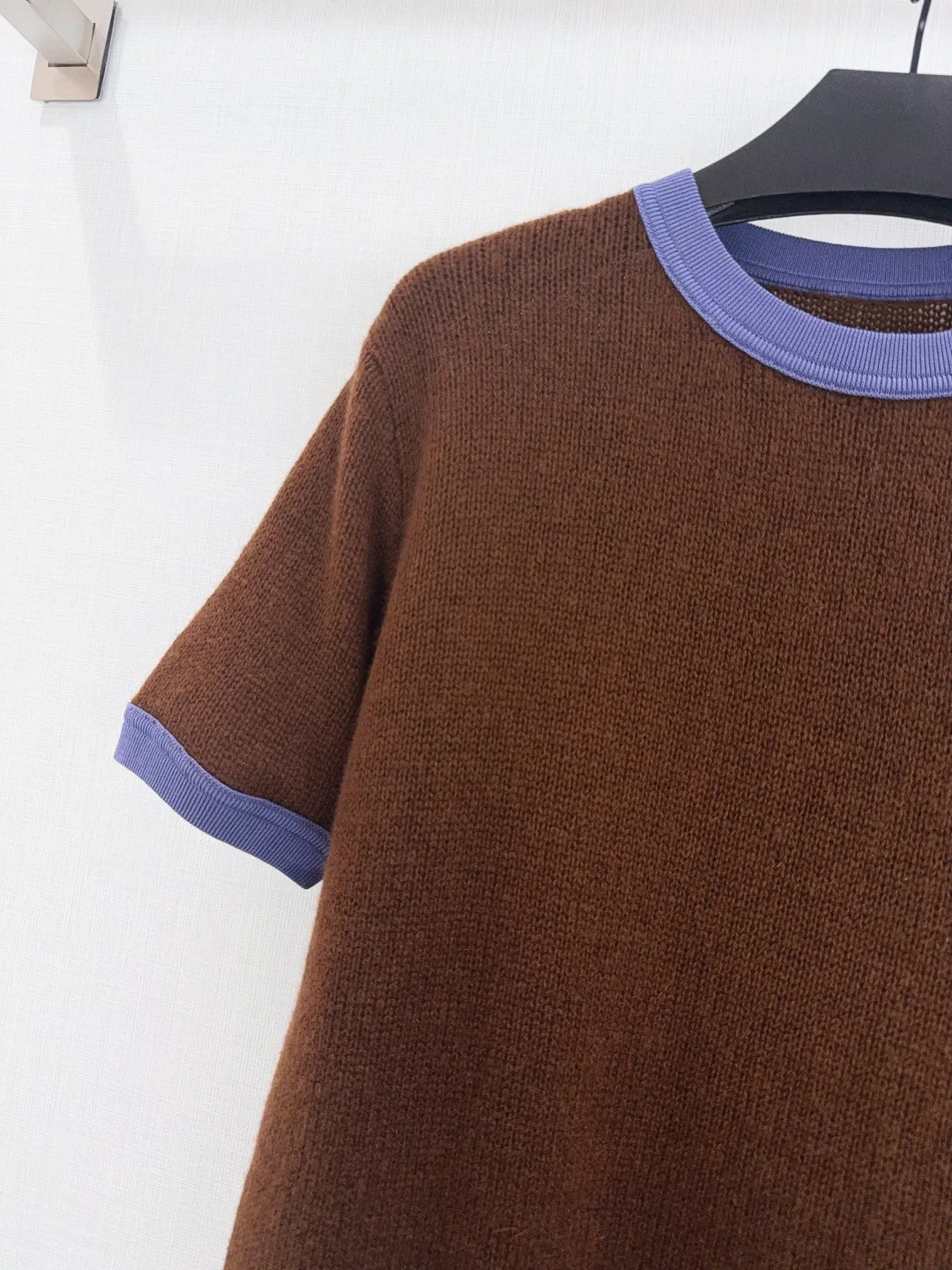 Джемперы И Свитеры Женские Prada 5716232