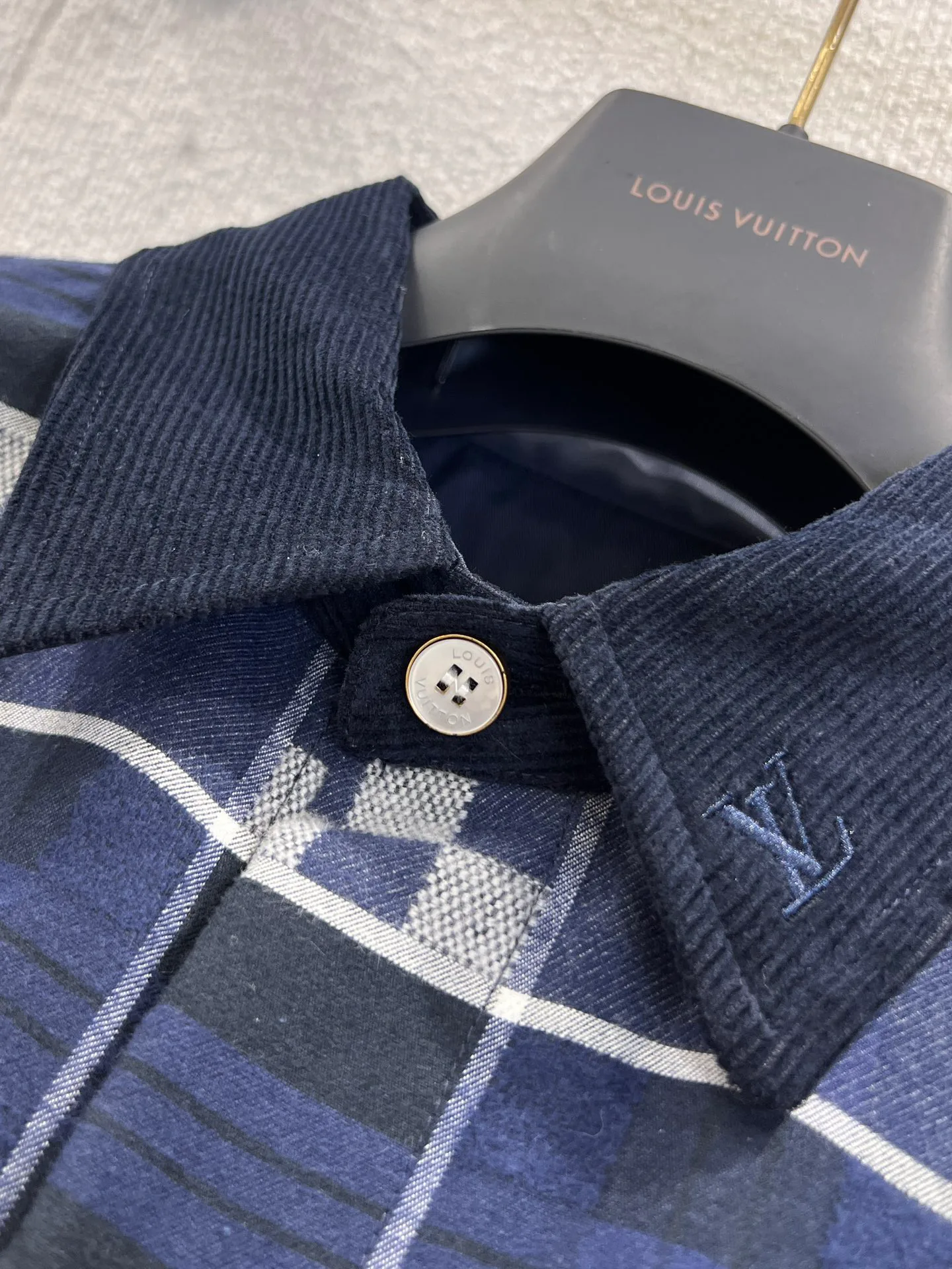 Рубашки Женские Louis Vuitton 502686