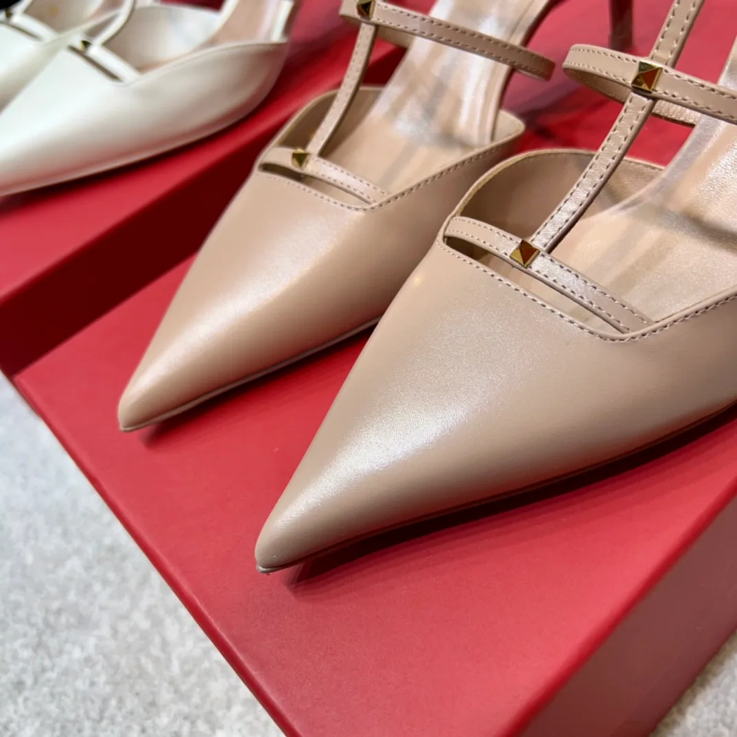 Туфли Женские Valentino 3970556