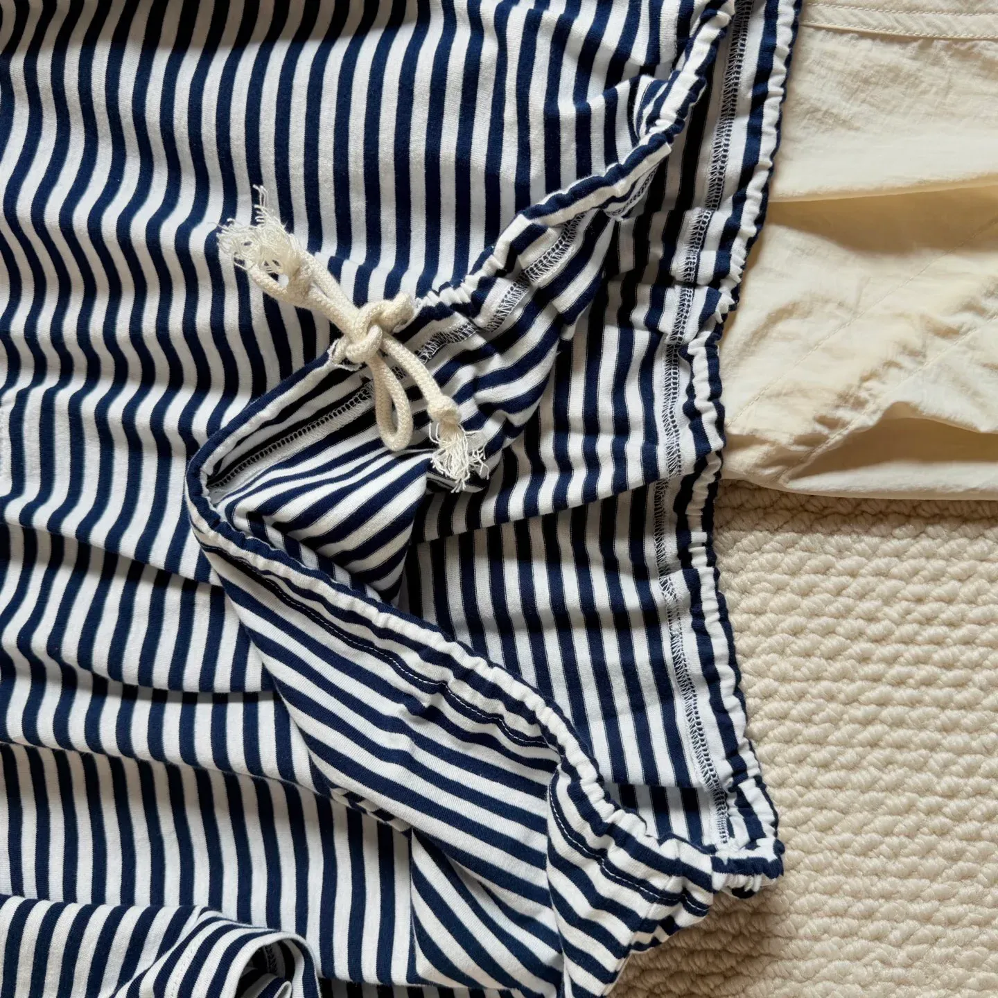 Футболки Женские Prada 27115