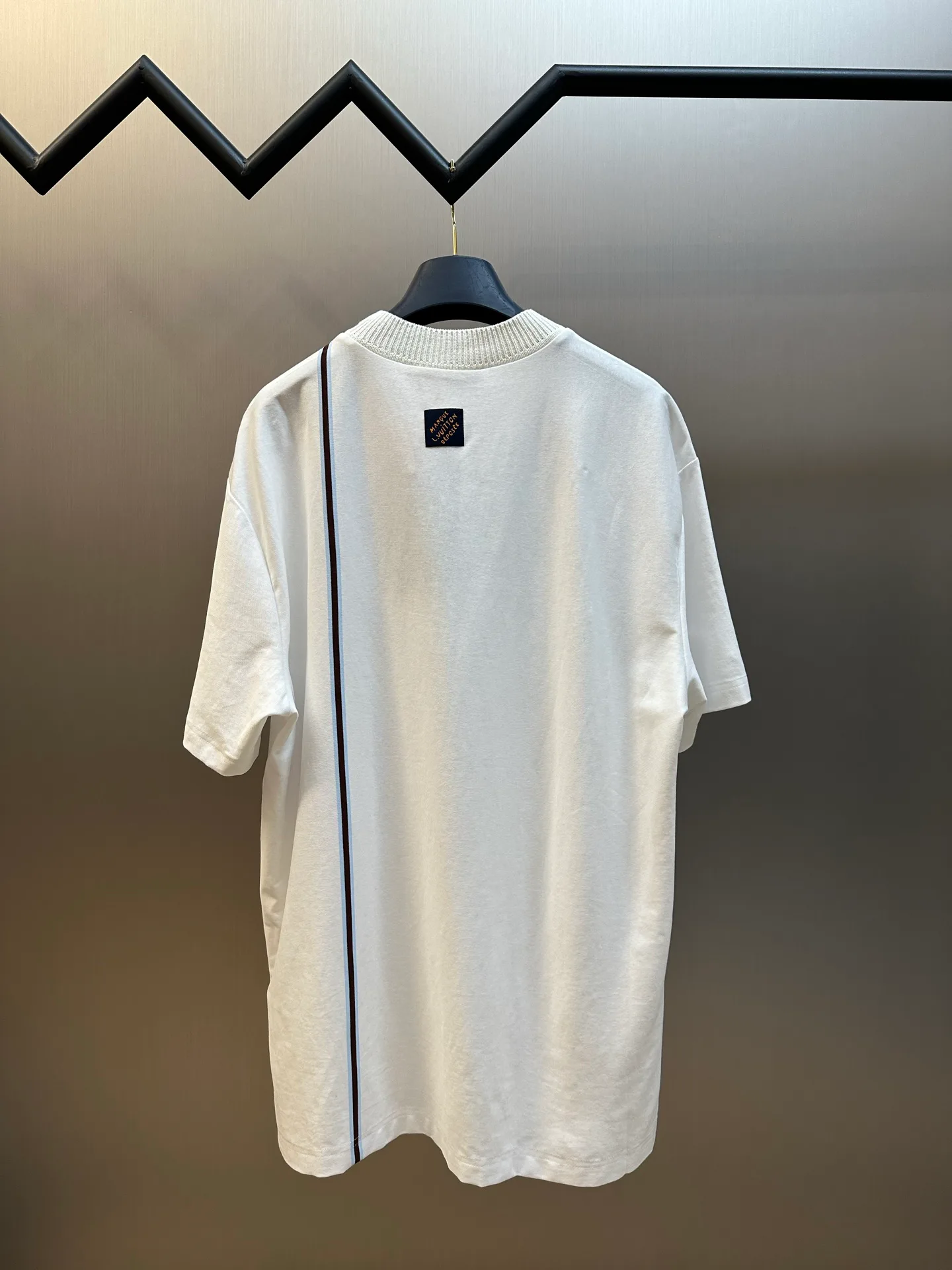 Футболки Мужские Louis Vuitton 11756402