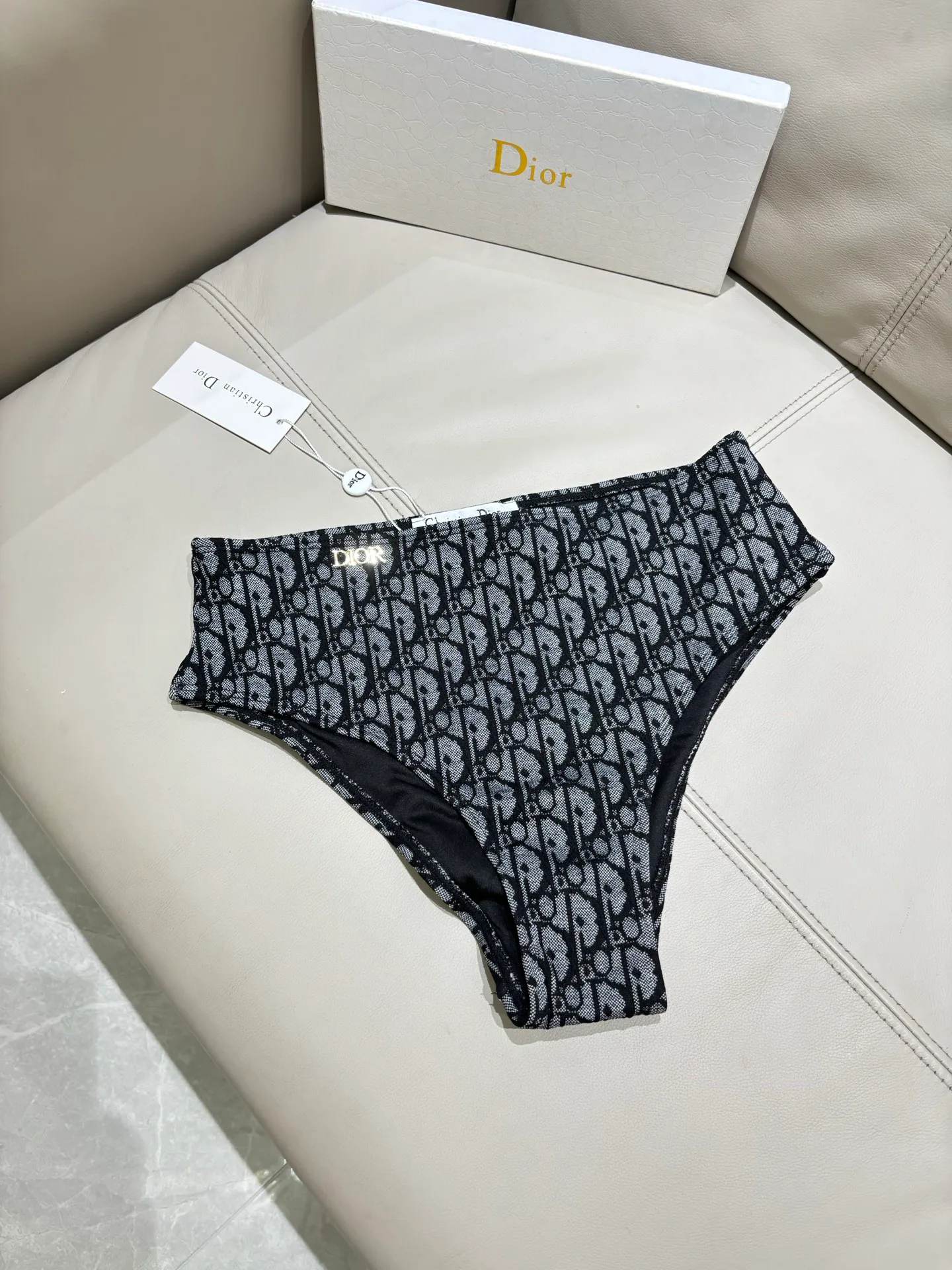 Купальники Женские Christian Dior 11585289