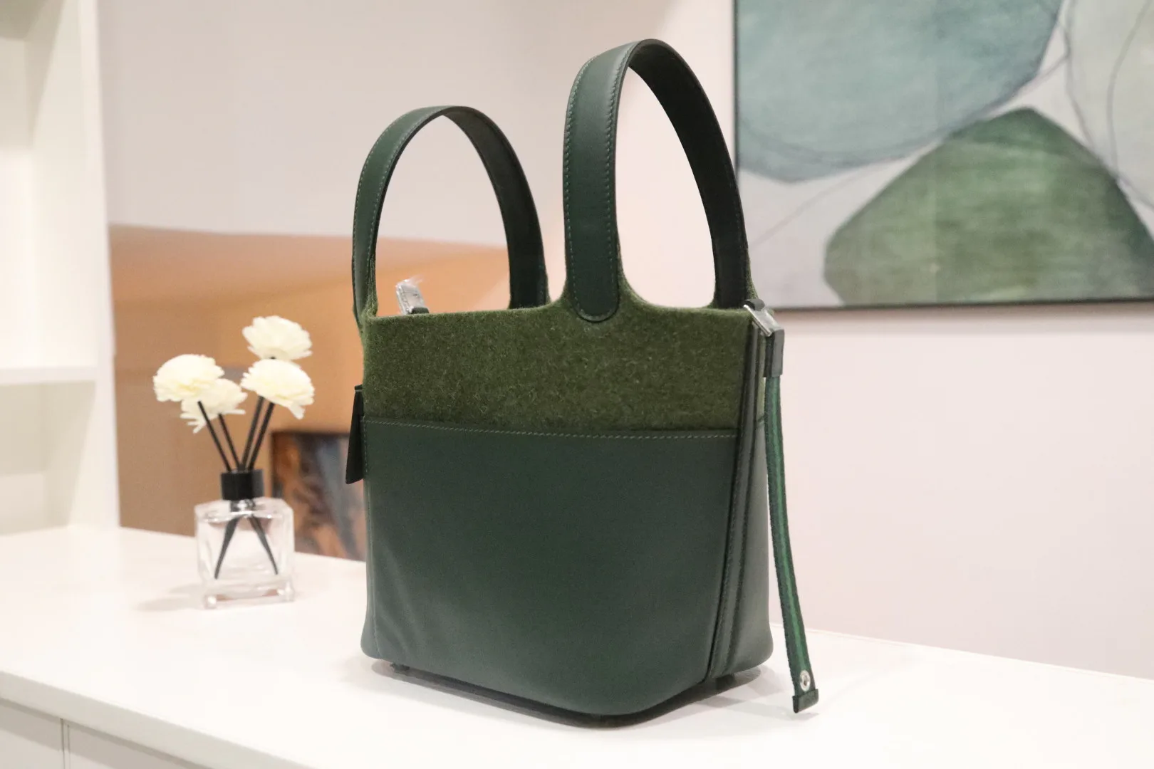 Классические Сумки Женские Hermes 943274