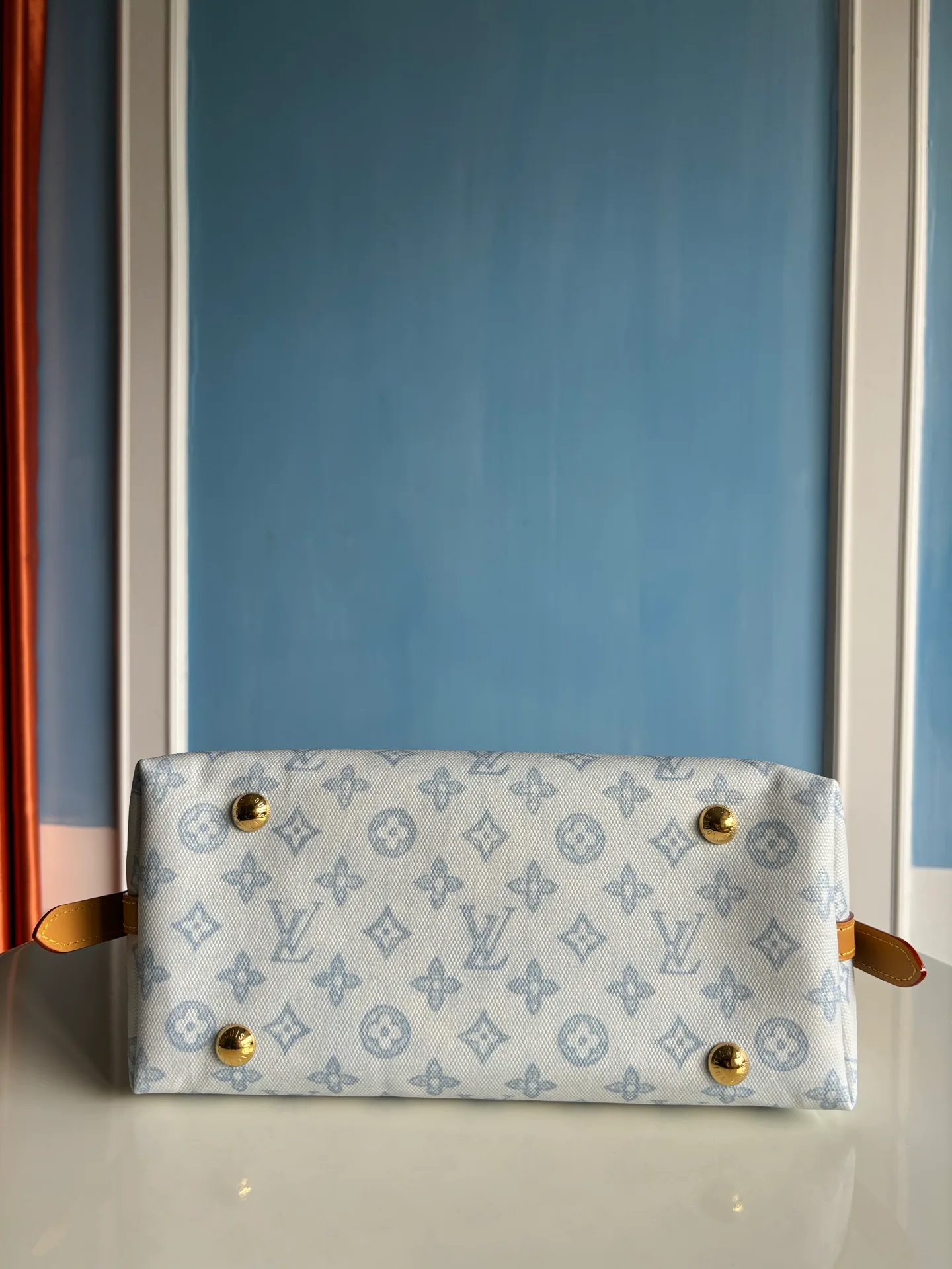 Классические Сумки Женские Louis Vuitton 11537977