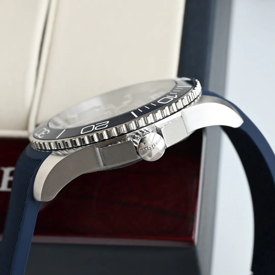 Часы Мужские Longines 10224416